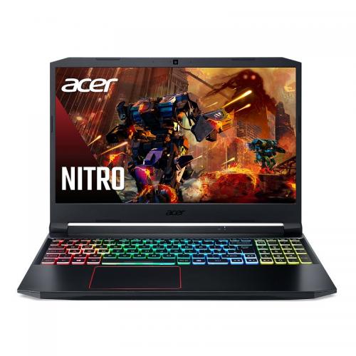 Acer Nitro 5 2020 | i5 10300H | GTX 1660Ti | 144Hz | (New 100%)